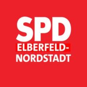 (c) Spd-elberfeld-nordstadt.de